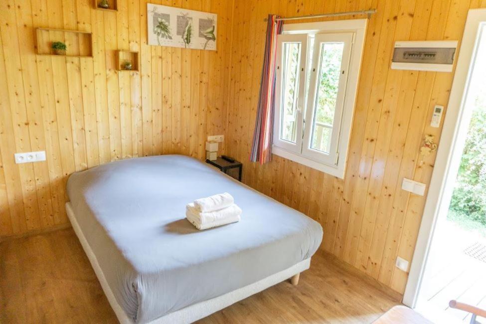 Domaine Des Epinettes Hotel Saint-Romain-de-Jalionas Ngoại thất bức ảnh