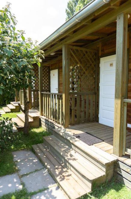 Domaine Des Epinettes Hotel Saint-Romain-de-Jalionas Ngoại thất bức ảnh