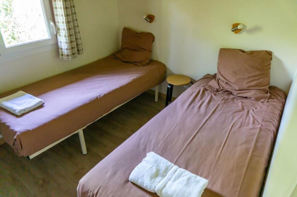 Domaine Des Epinettes Hotel Saint-Romain-de-Jalionas Ngoại thất bức ảnh